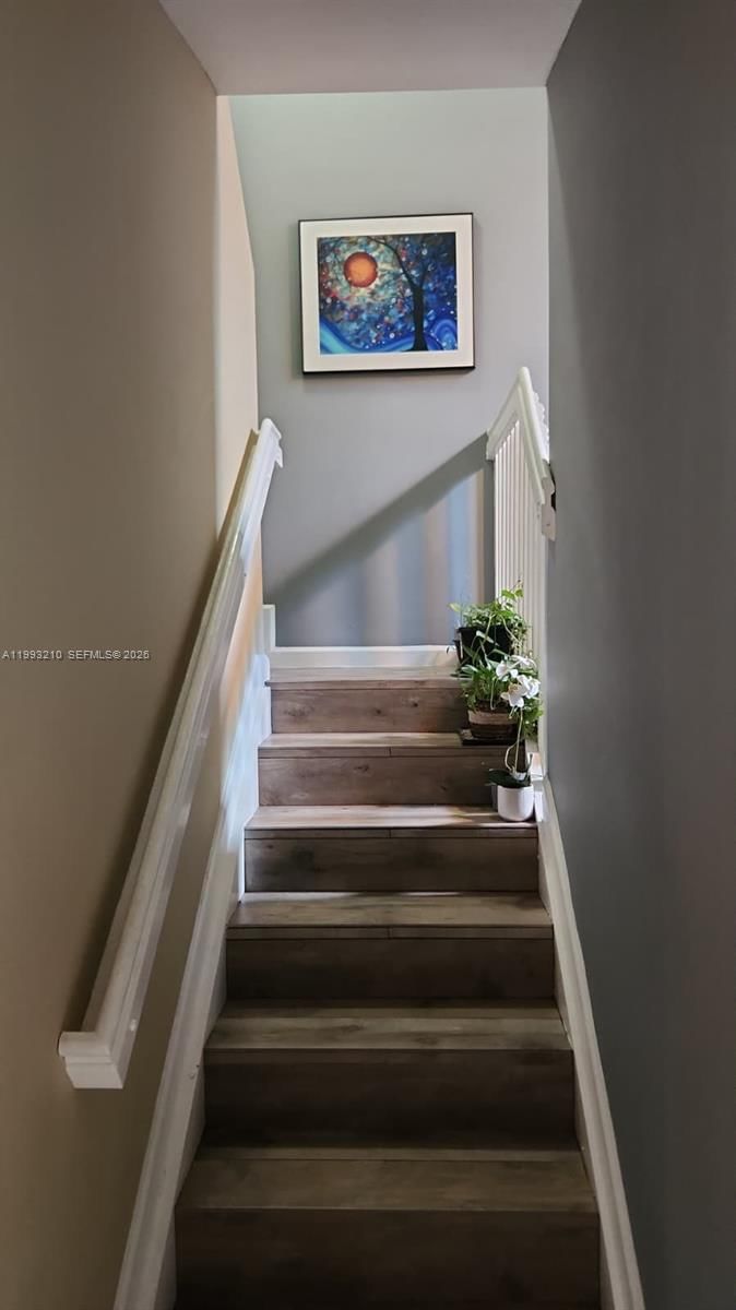 Real estate property located at 22959 112th Pl, Miami-dade, Silver Palm Homes, Miami, FL