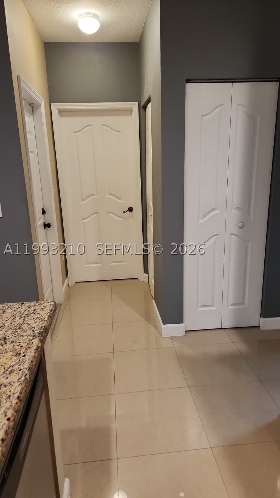 Real estate property located at 22959 112th Pl, Miami-dade, Silver Palm Homes, Miami, FL