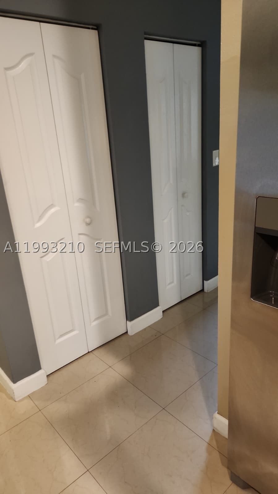 Real estate property located at 22959 112th Pl, Miami-dade, Silver Palm Homes, Miami, FL