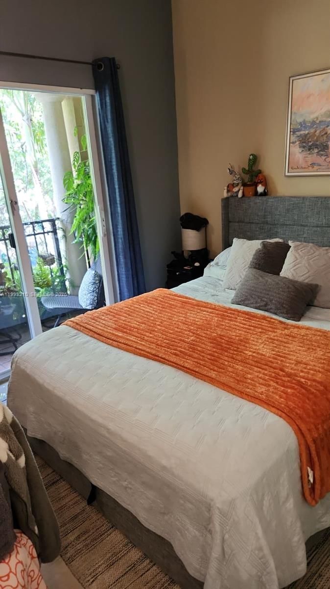 Real estate property located at 22959 112th Pl, Miami-dade, Silver Palm Homes, Miami, FL