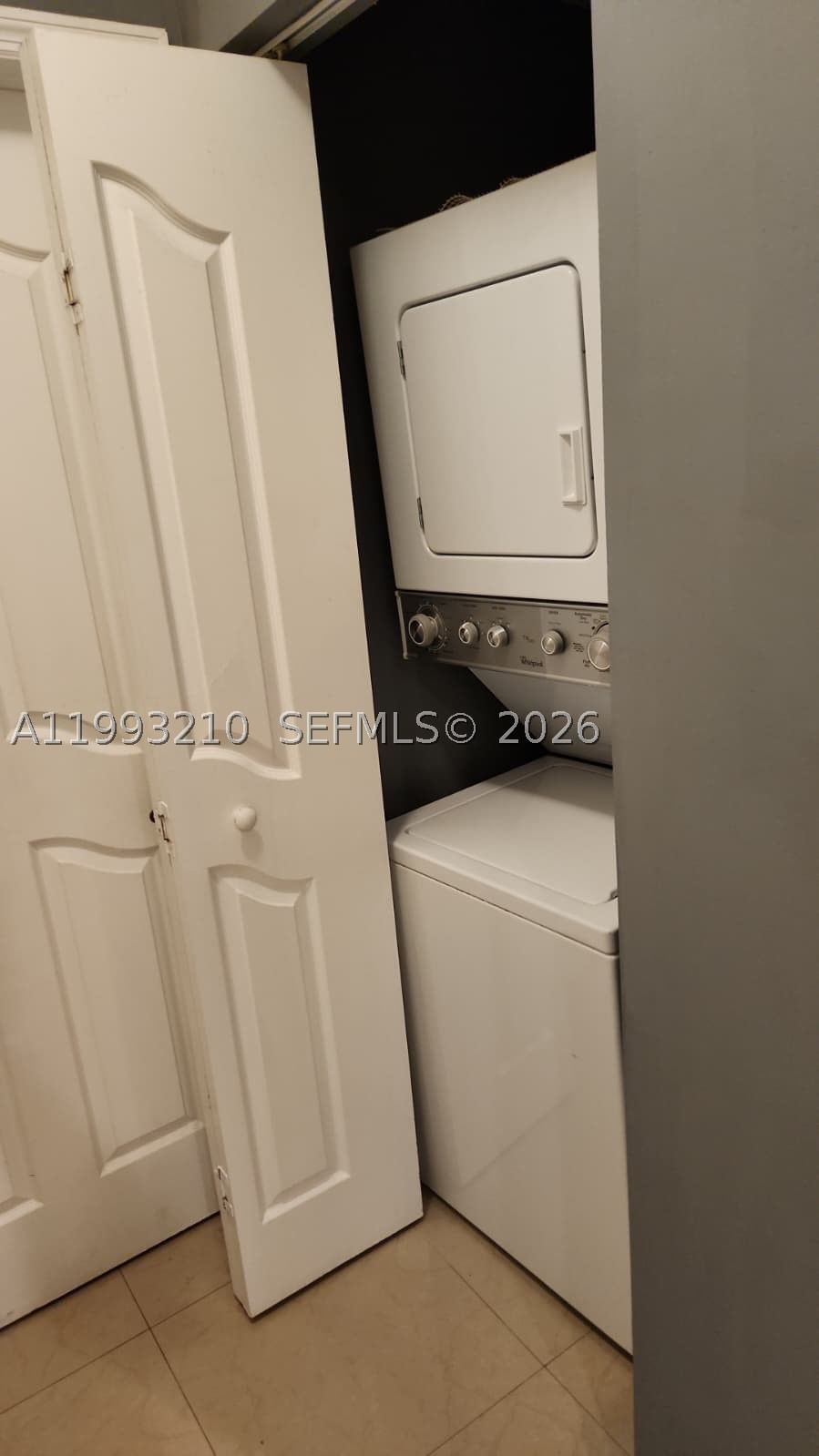 Real estate property located at 22959 112th Pl, Miami-dade, Silver Palm Homes, Miami, FL