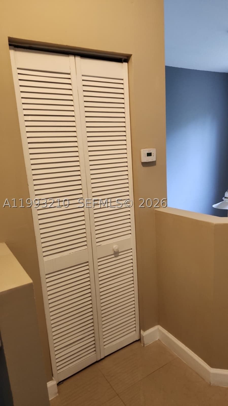 Real estate property located at 22959 112th Pl, Miami-dade, Silver Palm Homes, Miami, FL