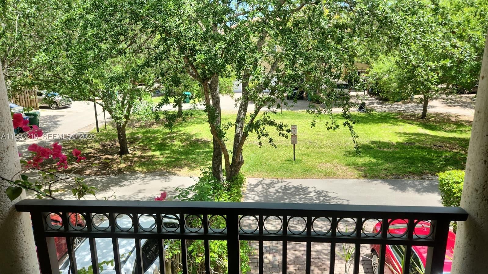 Real estate property located at 22959 112th Pl, Miami-dade, Silver Palm Homes, Miami, FL