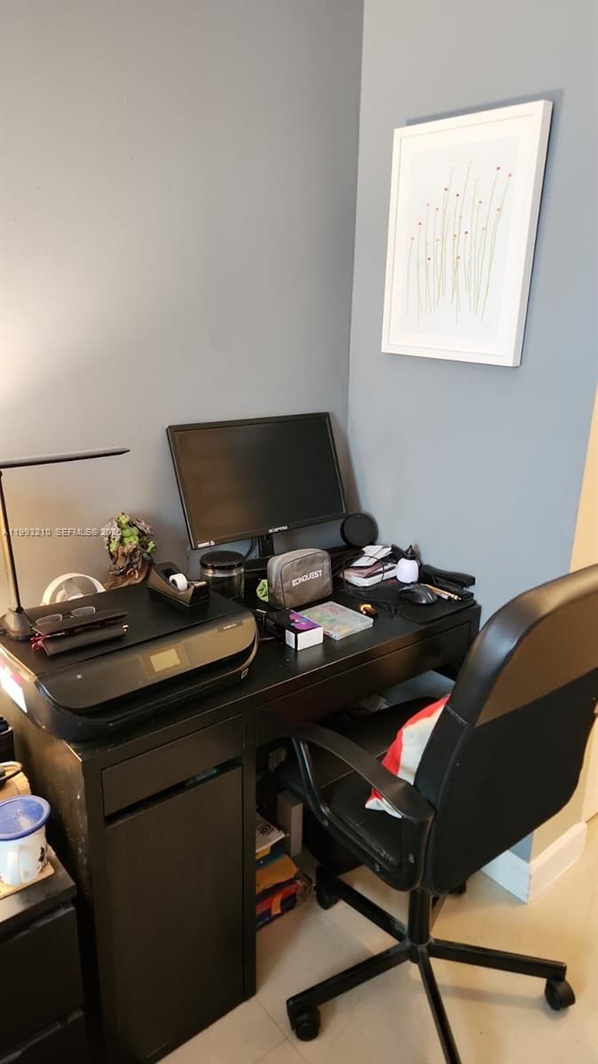 Real estate property located at 22959 112th Pl, Miami-dade, Silver Palm Homes, Miami, FL