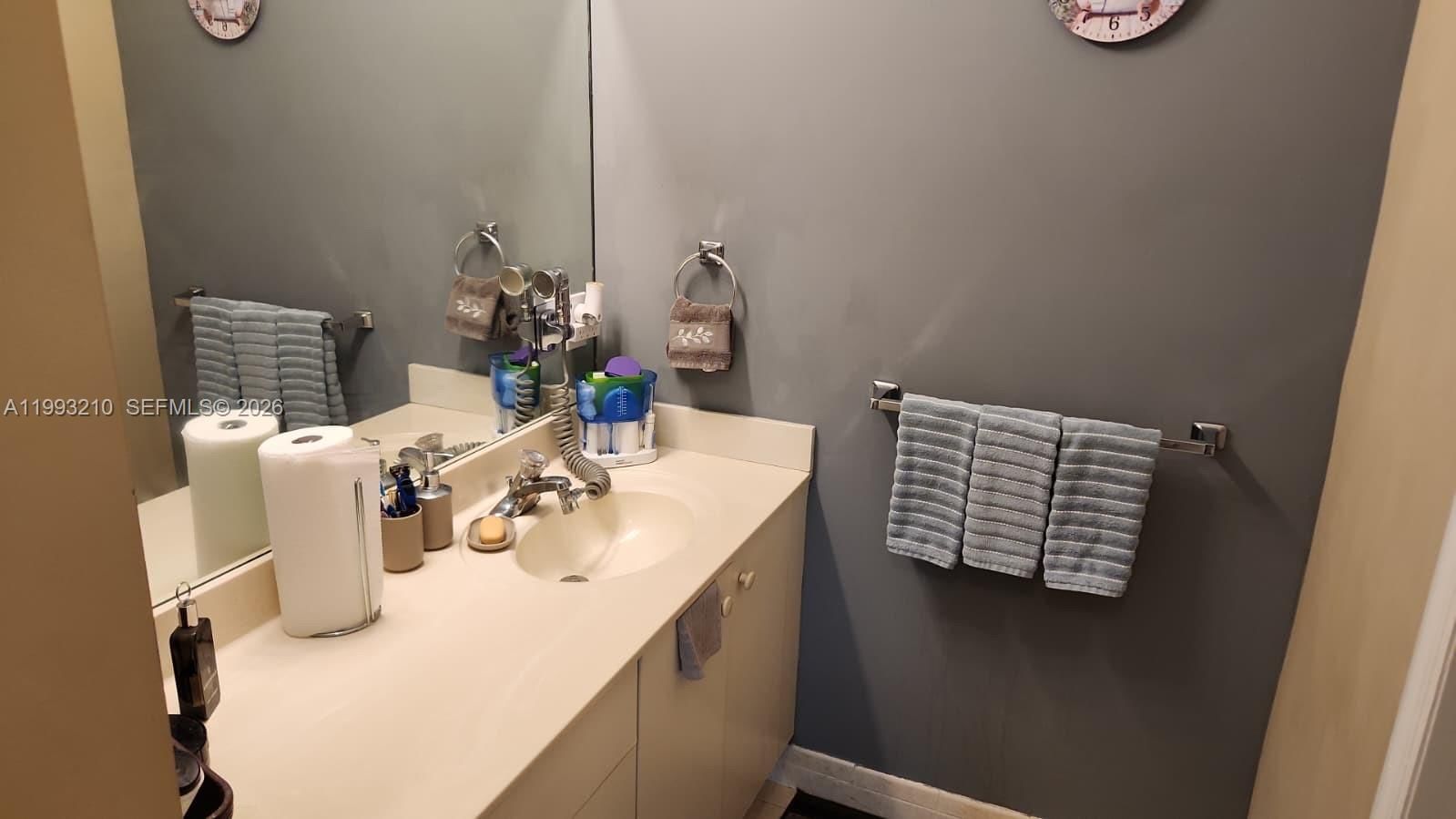 Real estate property located at 22959 112th Pl, Miami-dade, Silver Palm Homes, Miami, FL