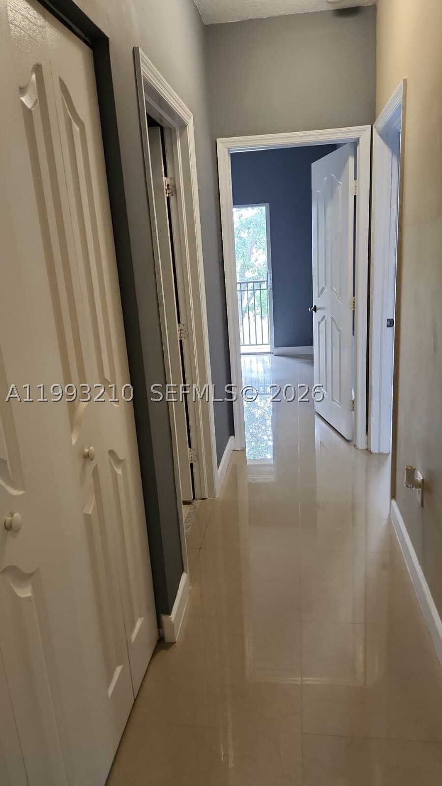 Real estate property located at 22959 112th Pl, Miami-dade, Silver Palm Homes, Miami, FL