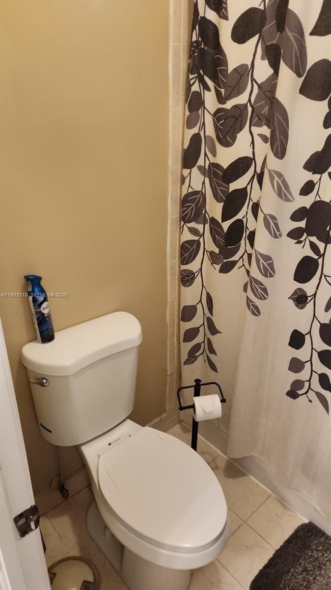 Real estate property located at 22959 112th Pl, Miami-dade, Silver Palm Homes, Miami, FL