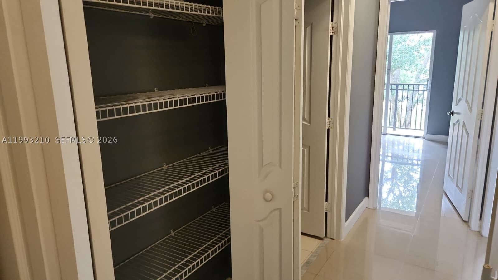 Real estate property located at 22959 112th Pl, Miami-dade, Silver Palm Homes, Miami, FL