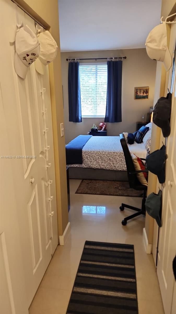 Real estate property located at 22959 112th Pl, Miami-dade, Silver Palm Homes, Miami, FL