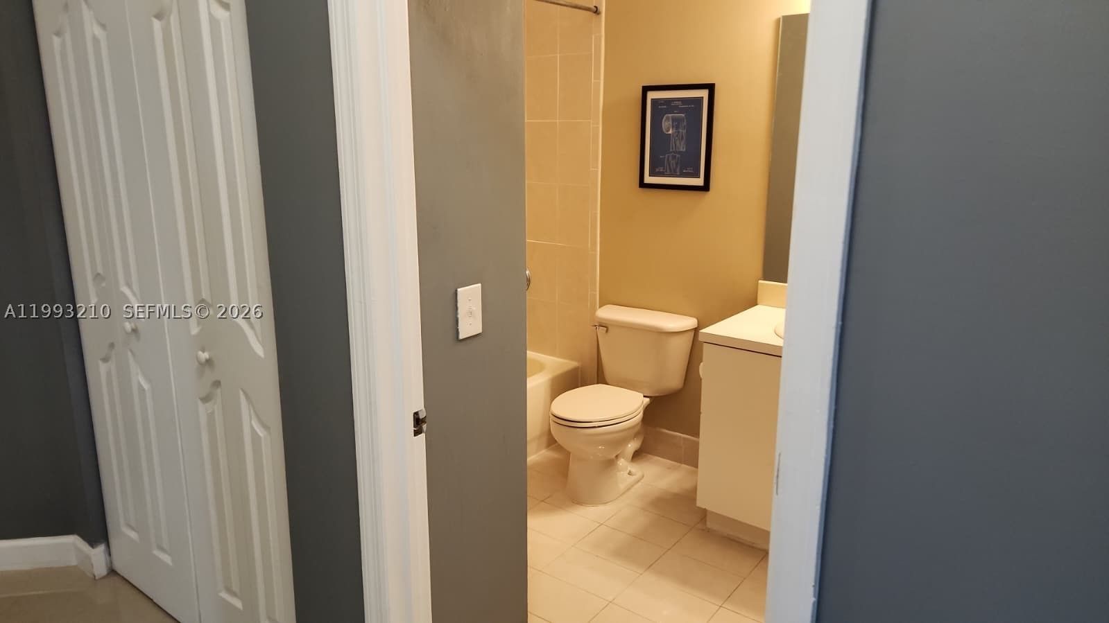 Real estate property located at 22959 112th Pl, Miami-dade, Silver Palm Homes, Miami, FL