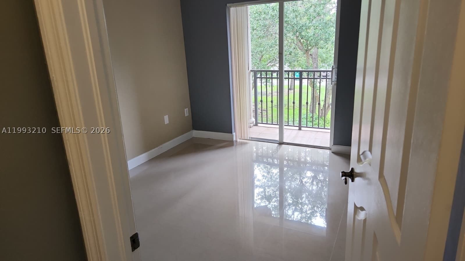 Real estate property located at 22959 112th Pl, Miami-dade, Silver Palm Homes, Miami, FL