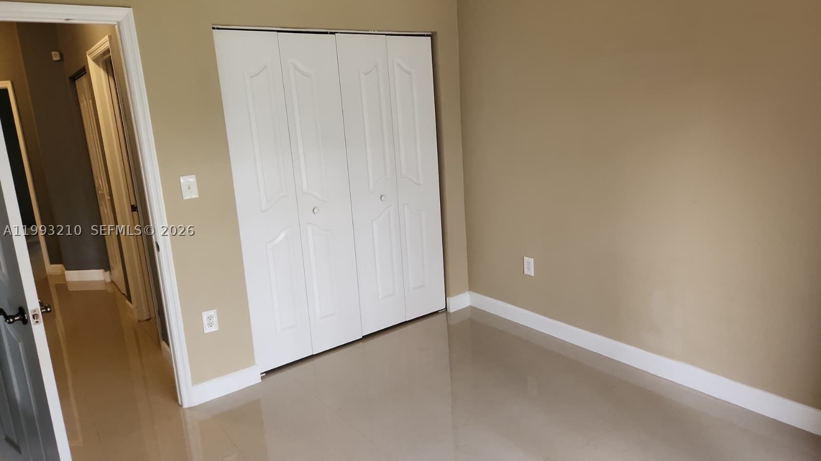 Real estate property located at 22959 112th Pl, Miami-dade, Silver Palm Homes, Miami, FL