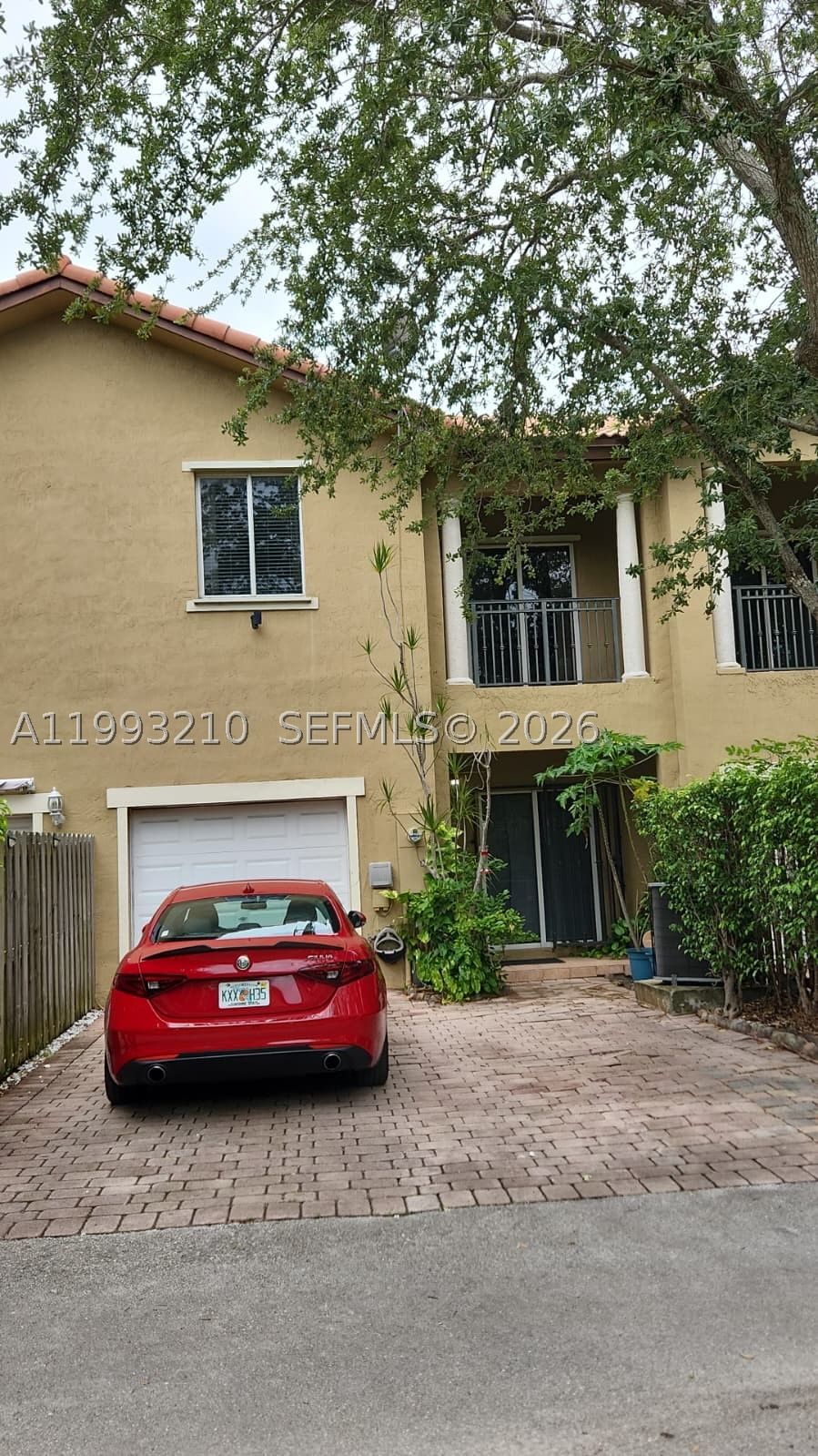 Real estate property located at 22959 112th Pl, Miami-dade, Silver Palm Homes, Miami, FL
