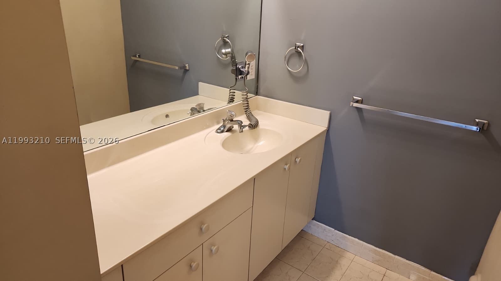 Real estate property located at 22959 112th Pl, Miami-dade, Silver Palm Homes, Miami, FL