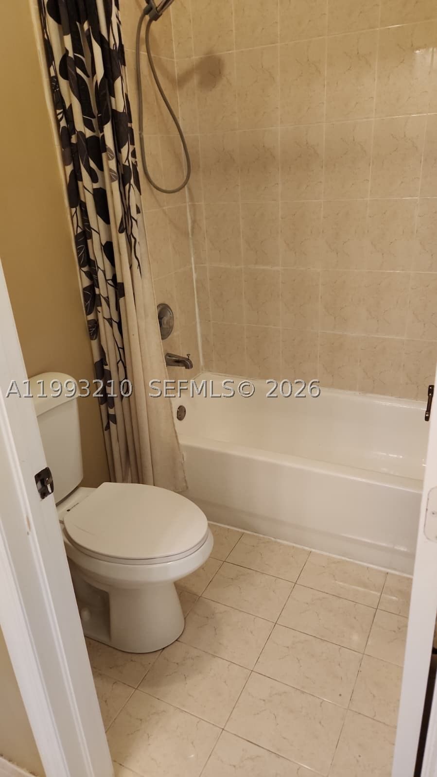 Real estate property located at 22959 112th Pl, Miami-dade, Silver Palm Homes, Miami, FL