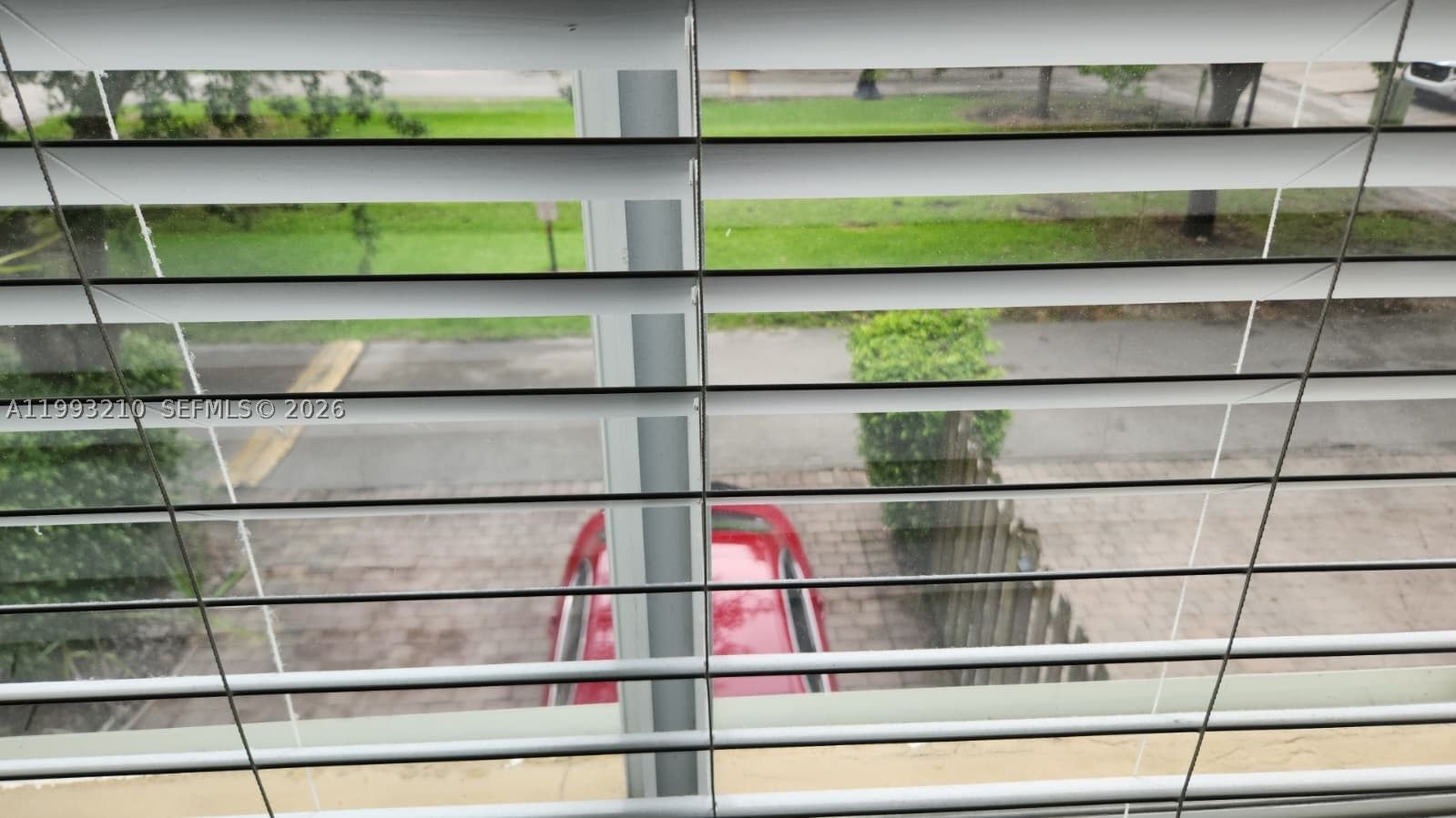 Real estate property located at 22959 112th Pl, Miami-dade, Silver Palm Homes, Miami, FL