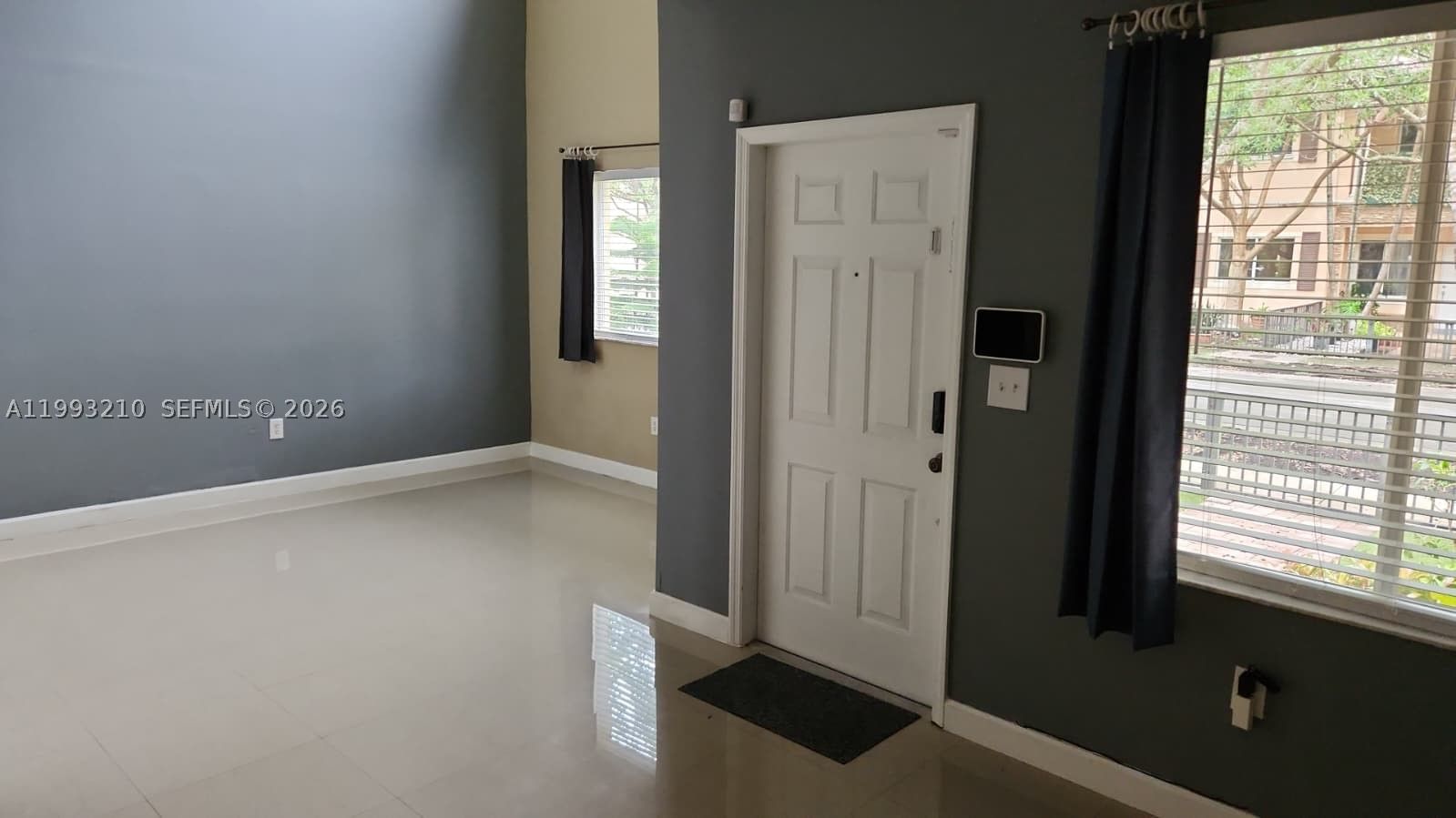 Real estate property located at 22959 112th Pl, Miami-dade, Silver Palm Homes, Miami, FL