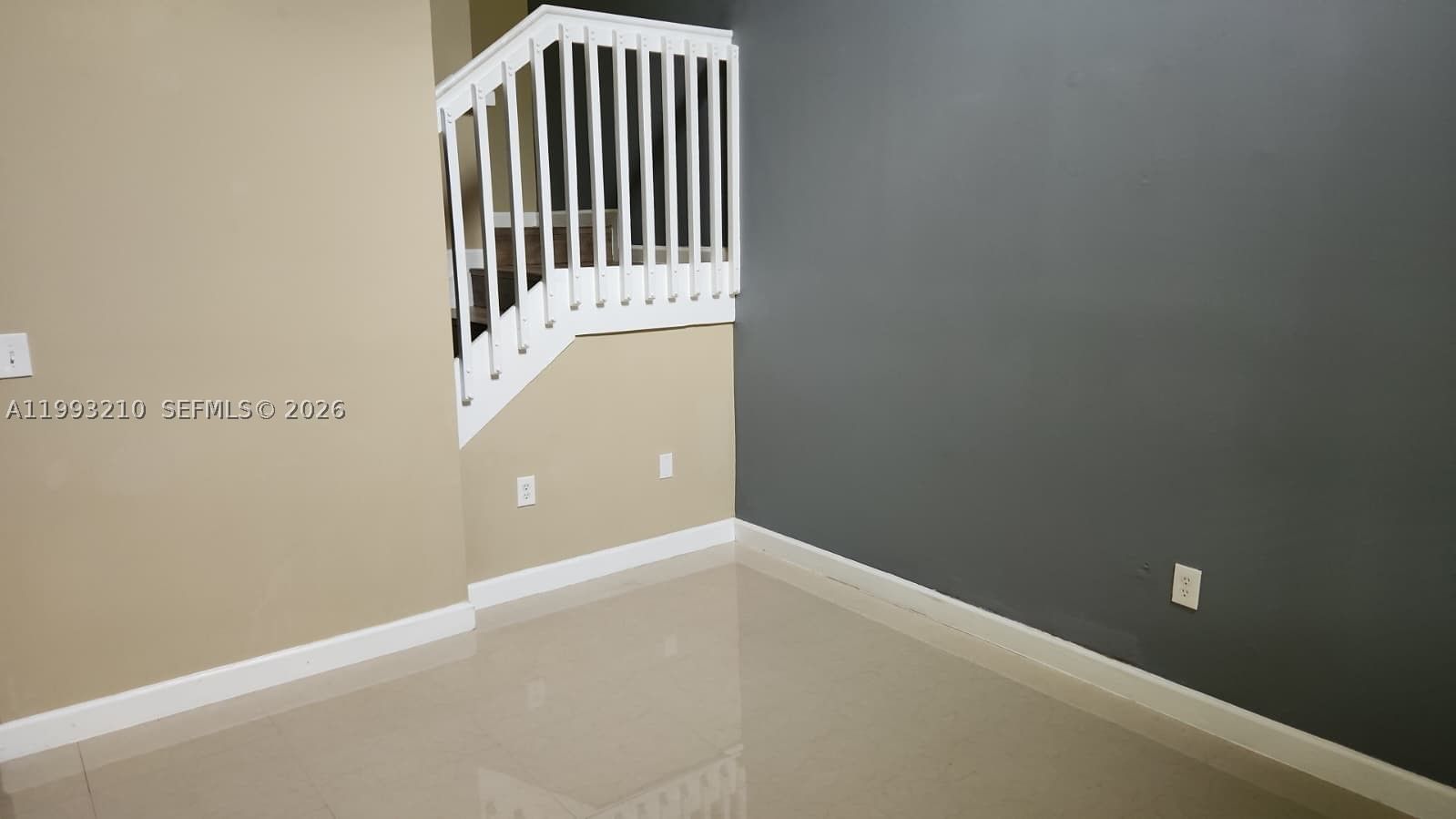 Real estate property located at 22959 112th Pl, Miami-dade, Silver Palm Homes, Miami, FL