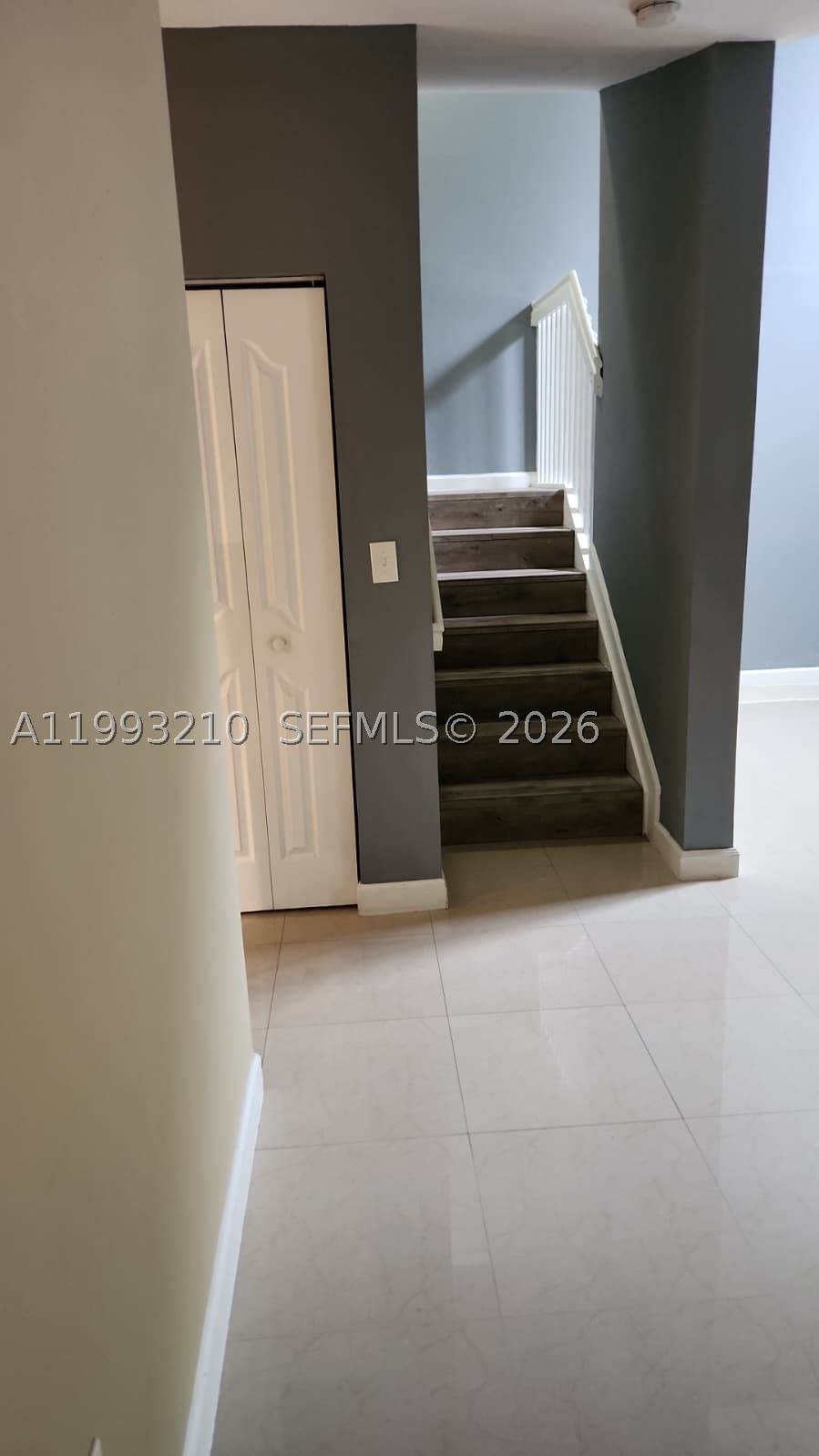 Real estate property located at 22959 112th Pl, Miami-dade, Silver Palm Homes, Miami, FL