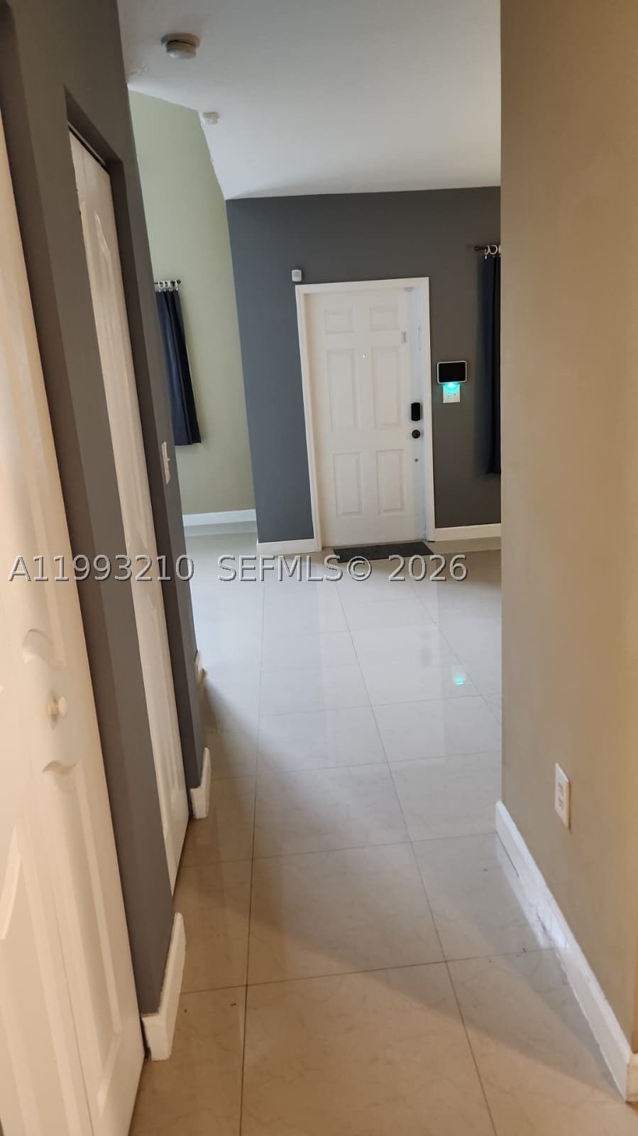Real estate property located at 22959 112th Pl, Miami-dade, Silver Palm Homes, Miami, FL
