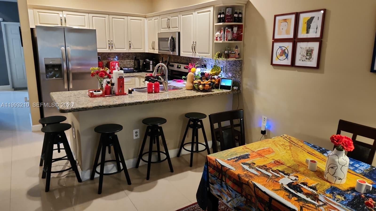 Real estate property located at 22959 112th Pl, Miami-dade, Silver Palm Homes, Miami, FL