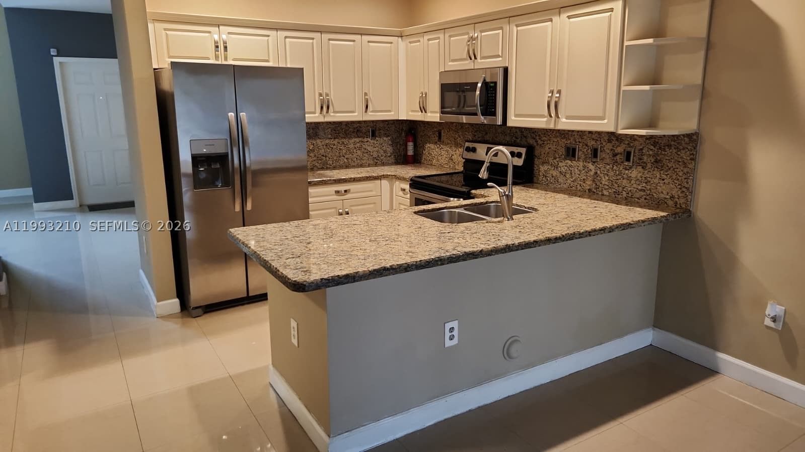 Real estate property located at 22959 112th Pl, Miami-dade, Silver Palm Homes, Miami, FL