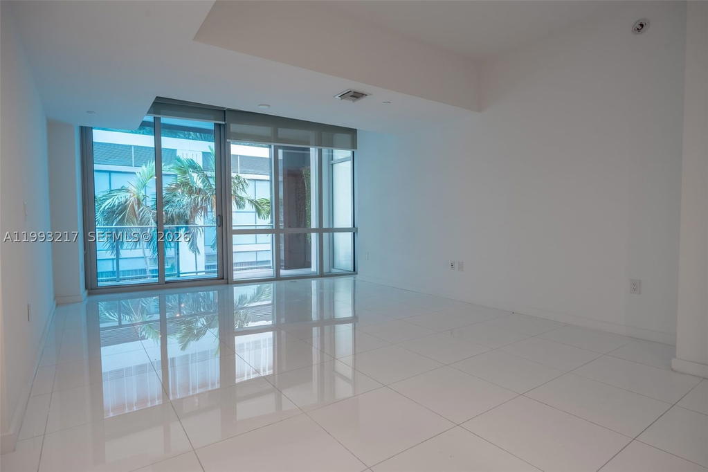 Real estate property located at 851 1st Ave #205, Miami-dade, Paramount Miami Worldcent, Miami, FL