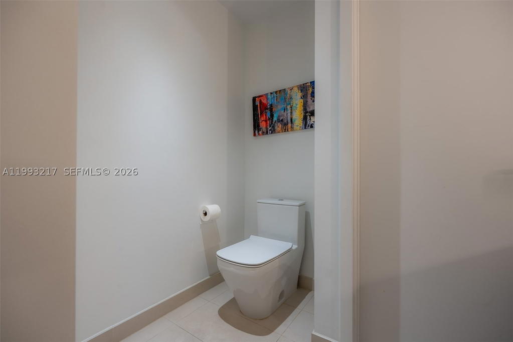 Real estate property located at 851 1st Ave #205, Miami-dade, Paramount Miami Worldcent, Miami, FL