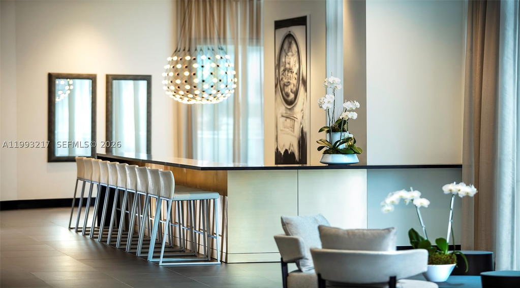 Real estate property located at 851 1st Ave #205, Miami-dade, Paramount Miami Worldcent, Miami, FL