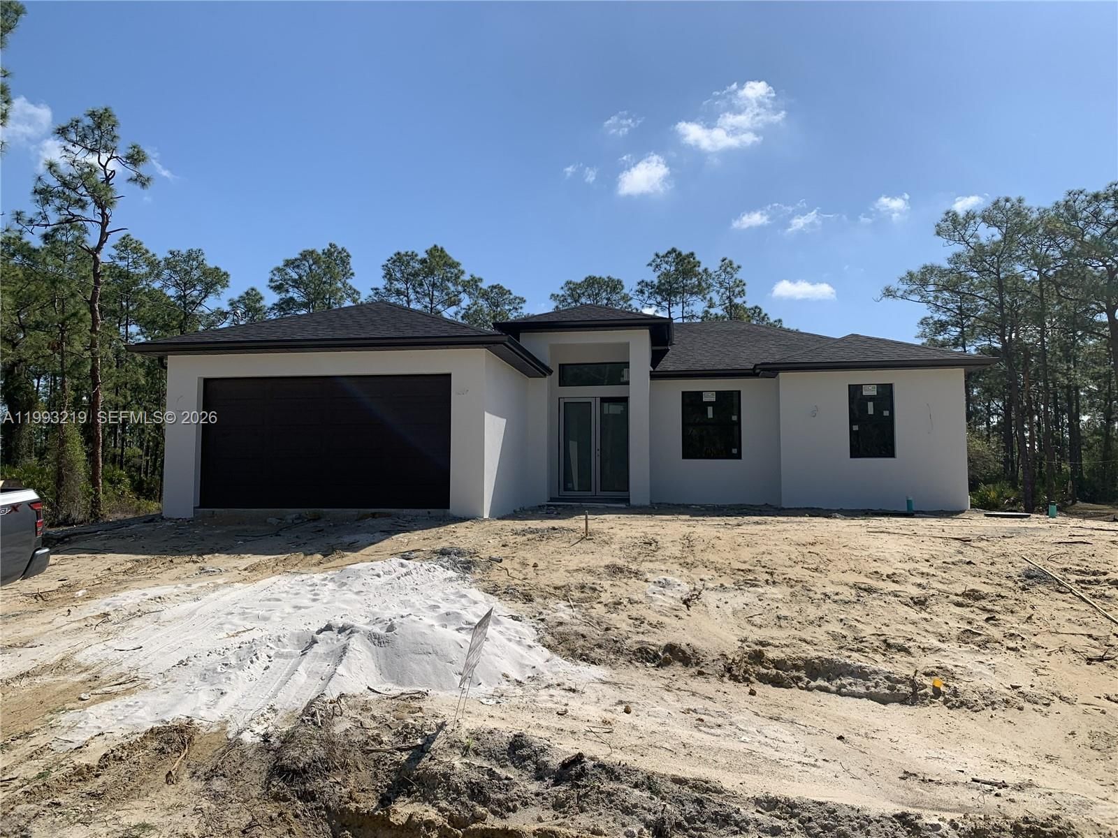 Real estate property located at 1016 Cortez Ave, Lee, Lehigh Acres, Lehigh Acres, FL