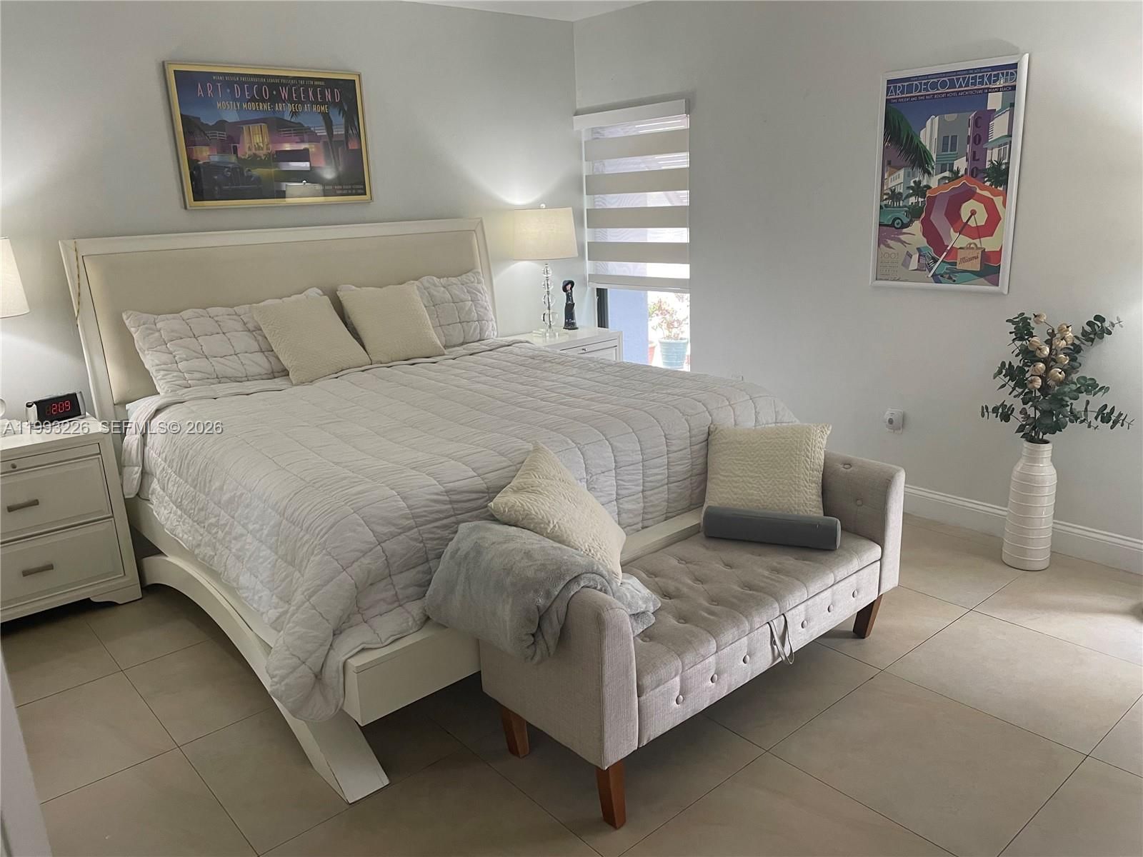 Real estate property located at 6386 Milk Wagon Ln, Miami-dade, Miami Lakes Windmill Gate, Miami Lakes, FL