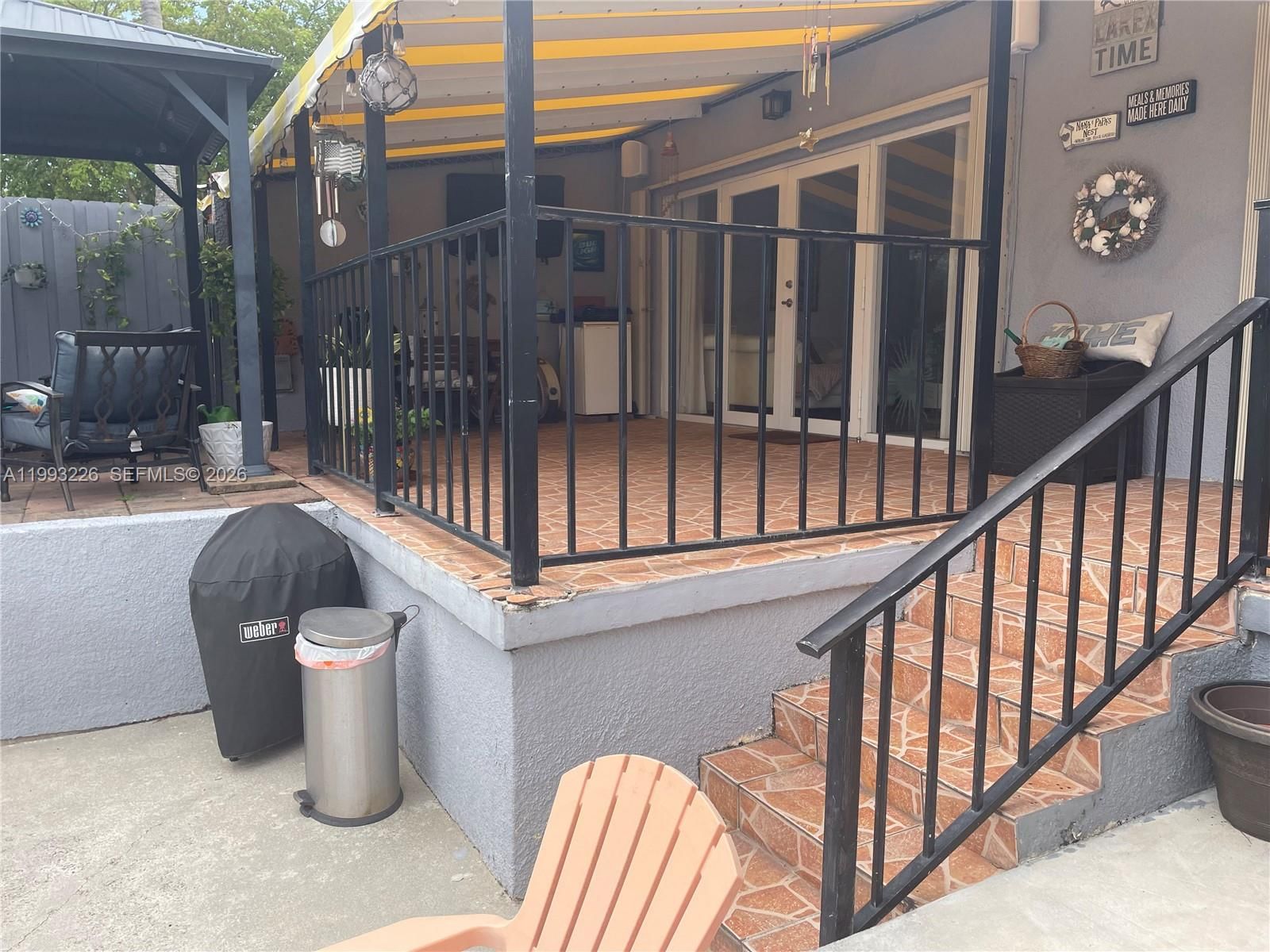 Real estate property located at 6386 Milk Wagon Ln, Miami-dade, Miami Lakes Windmill Gate, Miami Lakes, FL