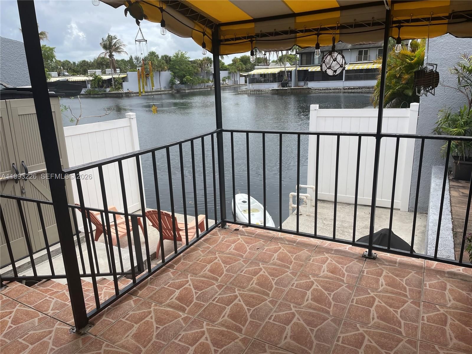 Real estate property located at 6386 Milk Wagon Ln, Miami-dade, Miami Lakes Windmill Gate, Miami Lakes, FL