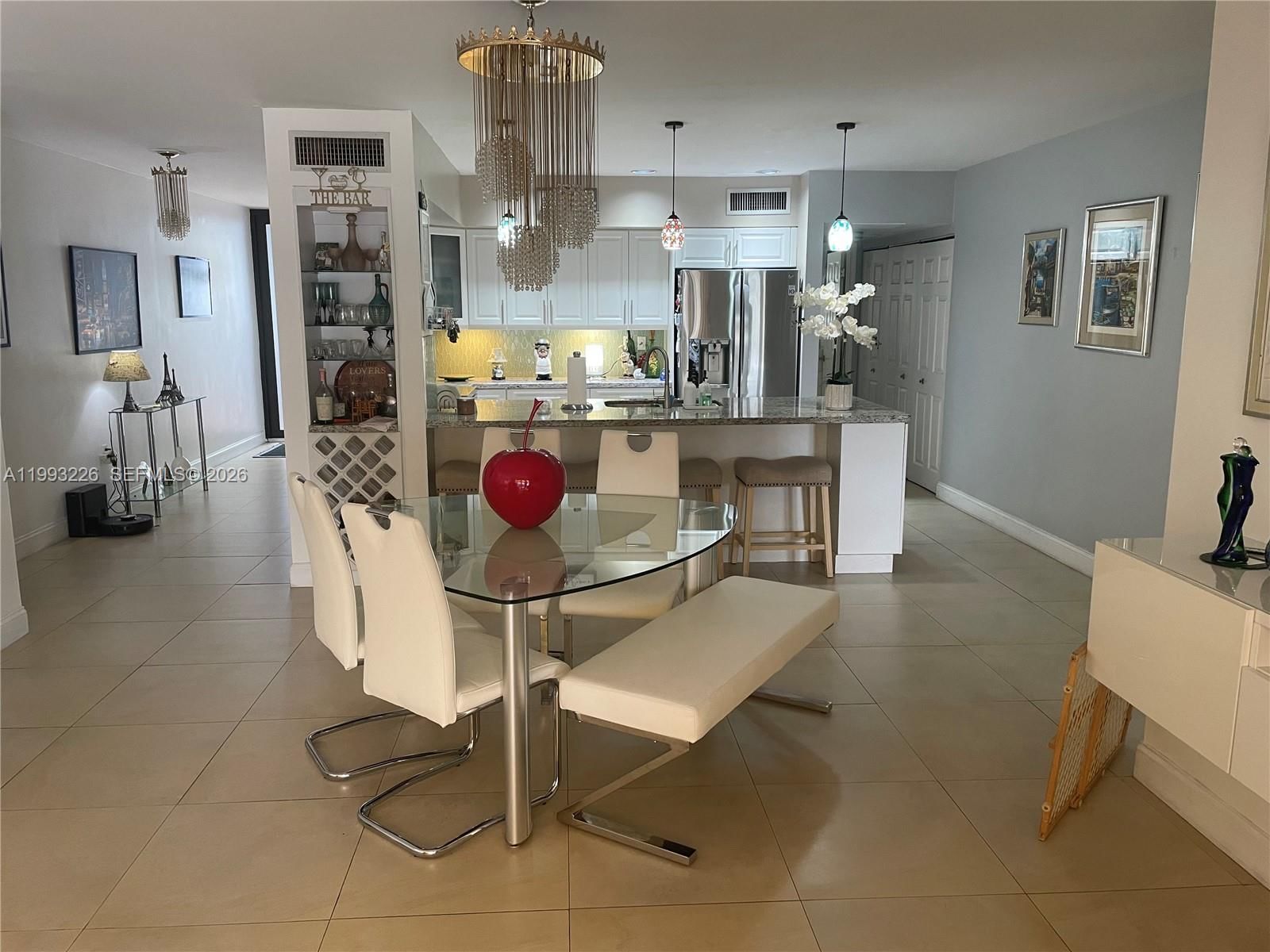 Real estate property located at 6386 Milk Wagon Ln, Miami-dade, Miami Lakes Windmill Gate, Miami Lakes, FL