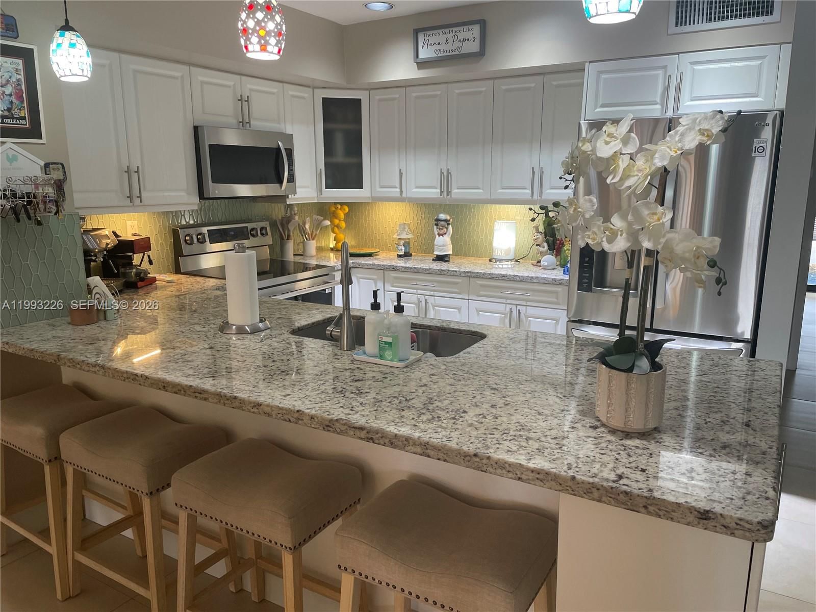 Real estate property located at 6386 Milk Wagon Ln, Miami-dade, Miami Lakes Windmill Gate, Miami Lakes, FL