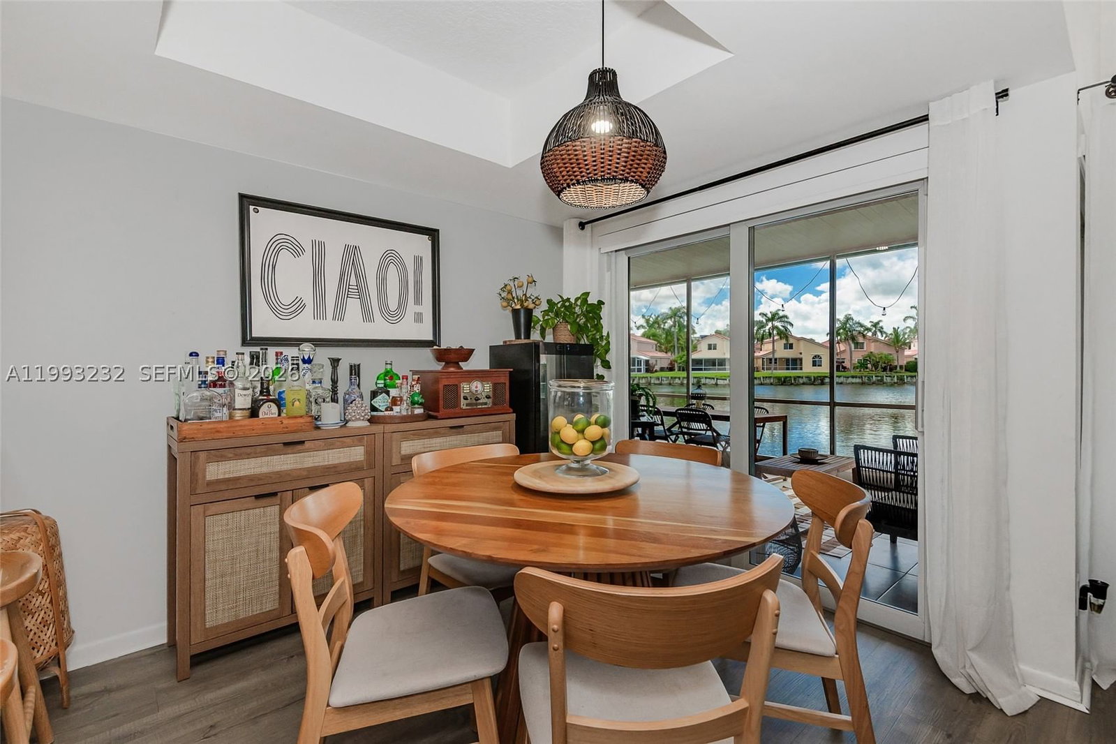 Real estate property located at 1054 6th Ct, Broward, U S Lend Lease Plat No On, Dania Beach, FL