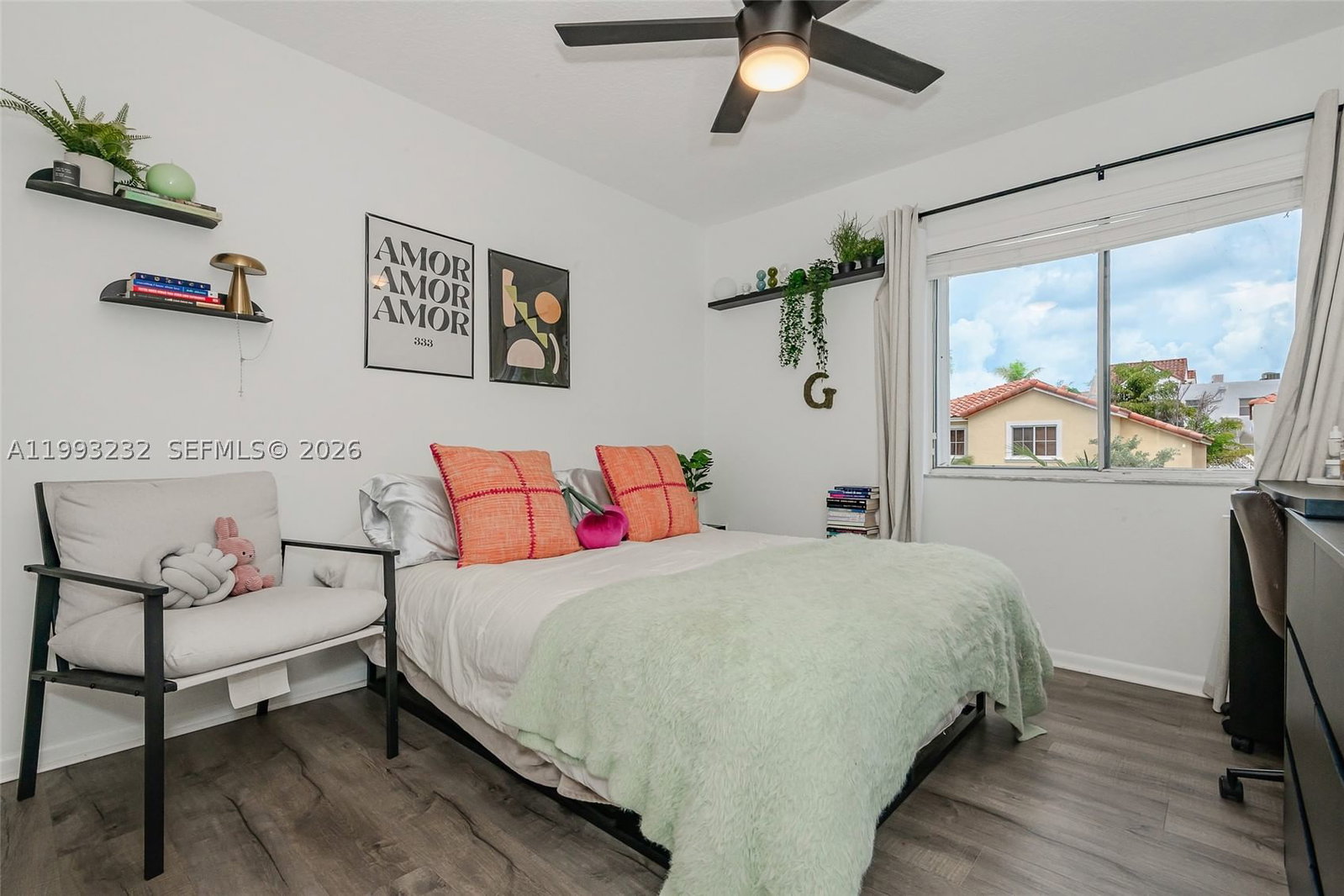 Real estate property located at 1054 6th Ct, Broward, U S Lend Lease Plat No On, Dania Beach, FL