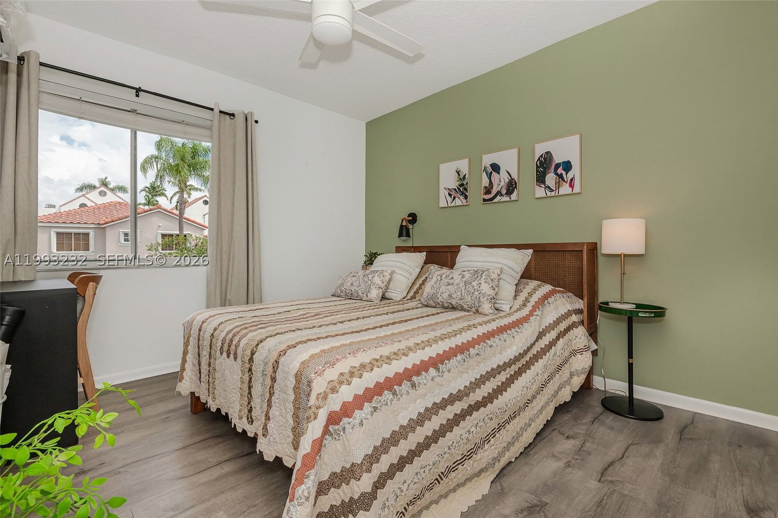 Real estate property located at 1054 6th Ct, Broward, U S Lend Lease Plat No On, Dania Beach, FL