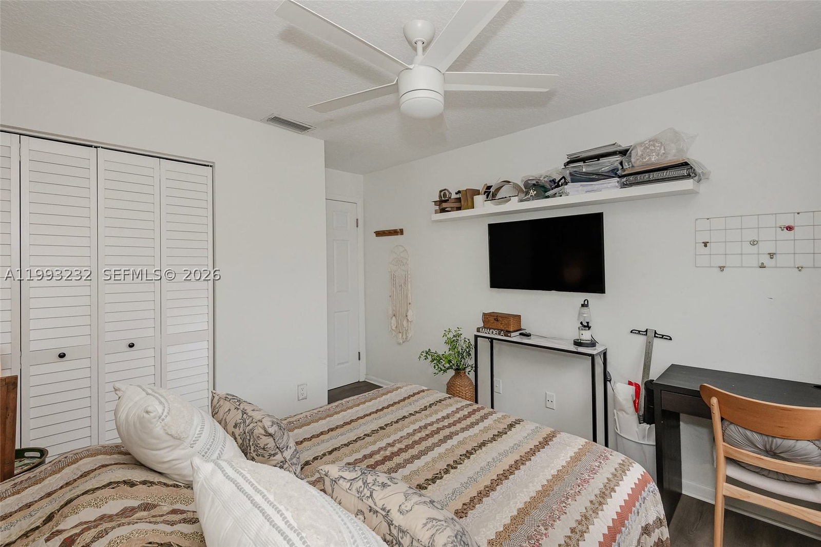 Real estate property located at 1054 6th Ct, Broward, U S Lend Lease Plat No On, Dania Beach, FL