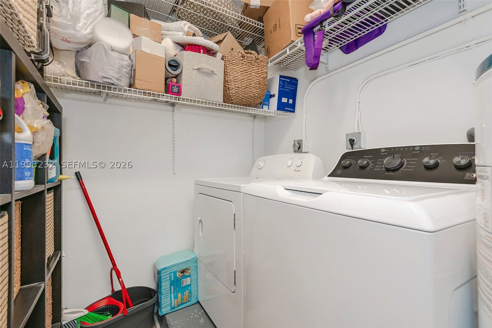 Real estate property located at 1054 6th Ct, Broward, U S Lend Lease Plat No On, Dania Beach, FL