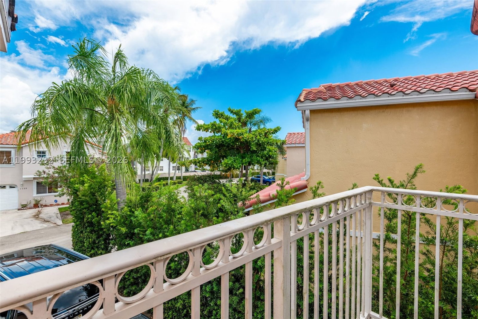 Real estate property located at 1054 6th Ct, Broward, U S Lend Lease Plat No On, Dania Beach, FL