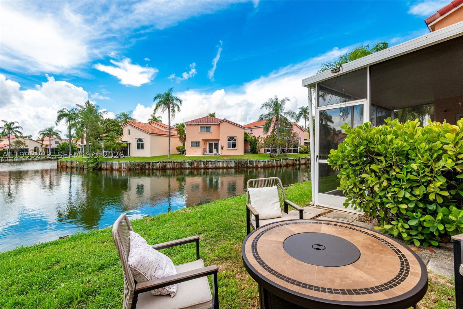 Real estate property located at 1054 6th Ct, Broward, U S Lend Lease Plat No On, Dania Beach, FL