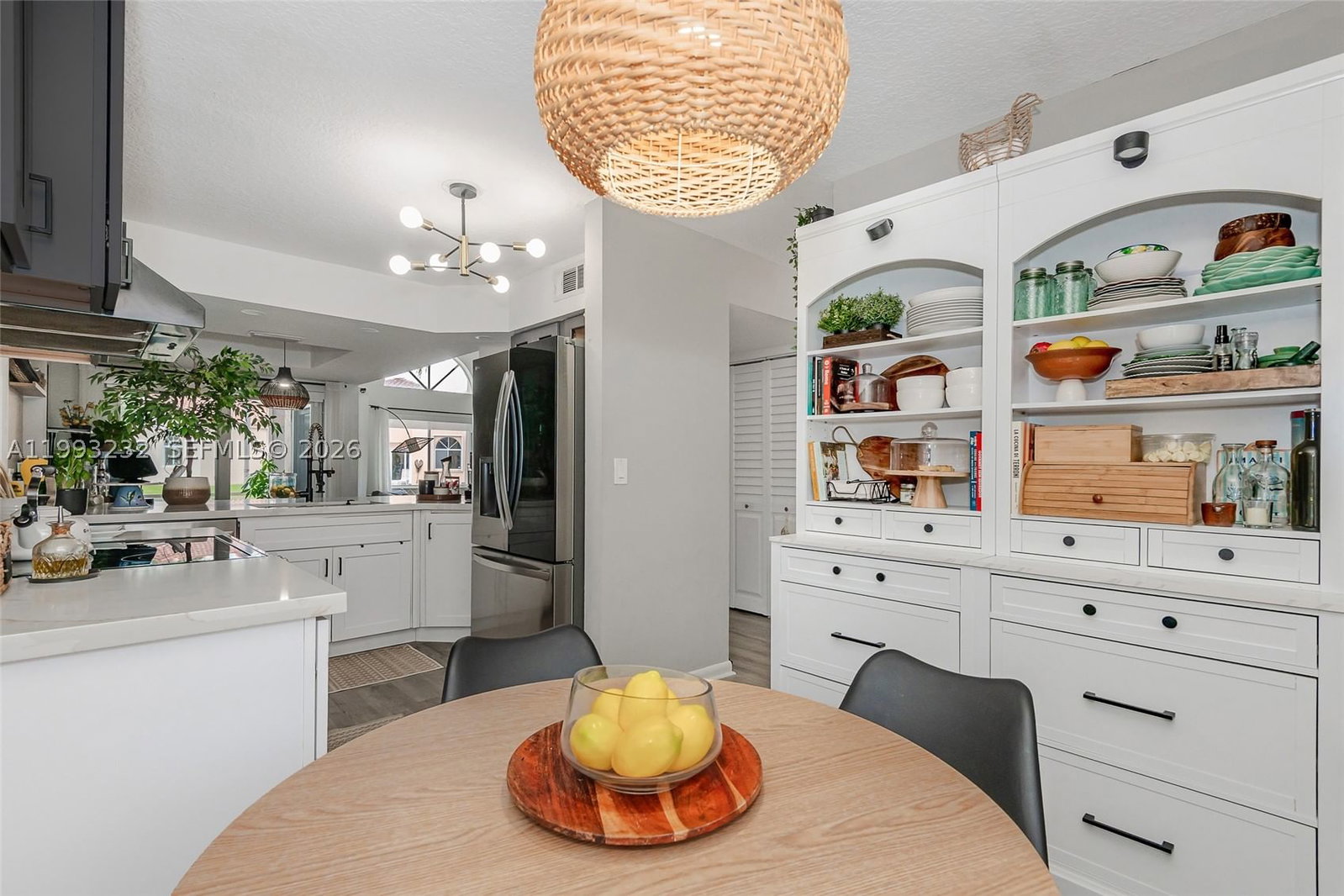 Real estate property located at 1054 6th Ct, Broward, U S Lend Lease Plat No On, Dania Beach, FL