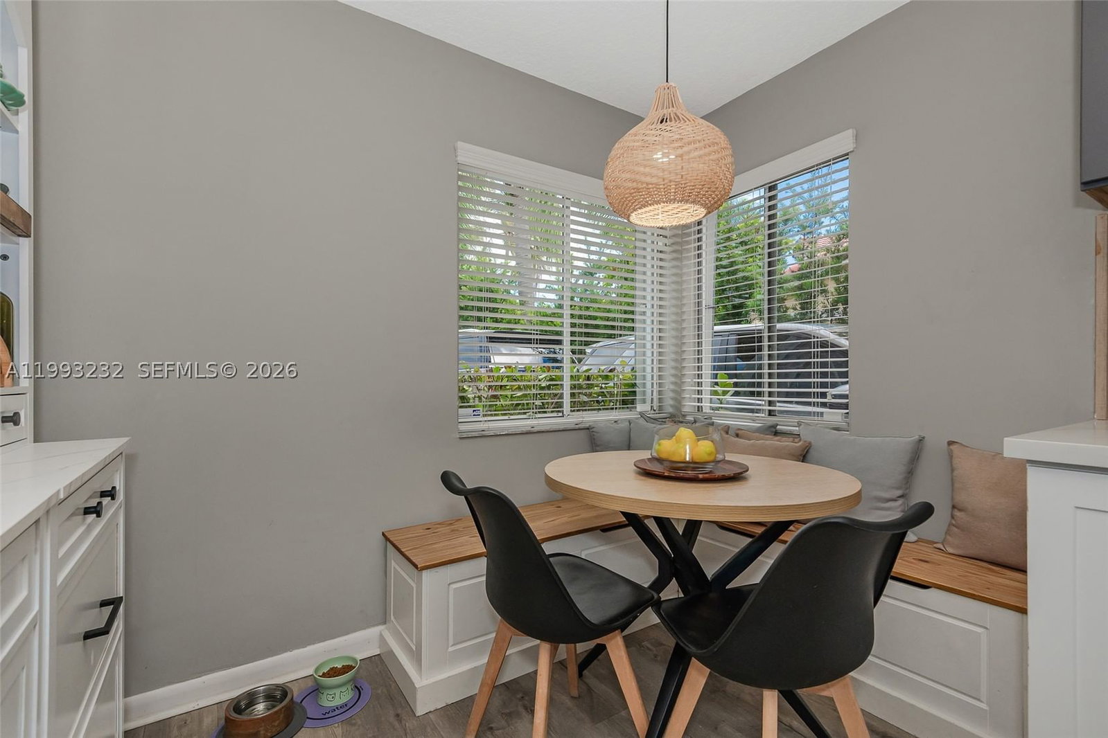 Real estate property located at 1054 6th Ct, Broward, U S Lend Lease Plat No On, Dania Beach, FL