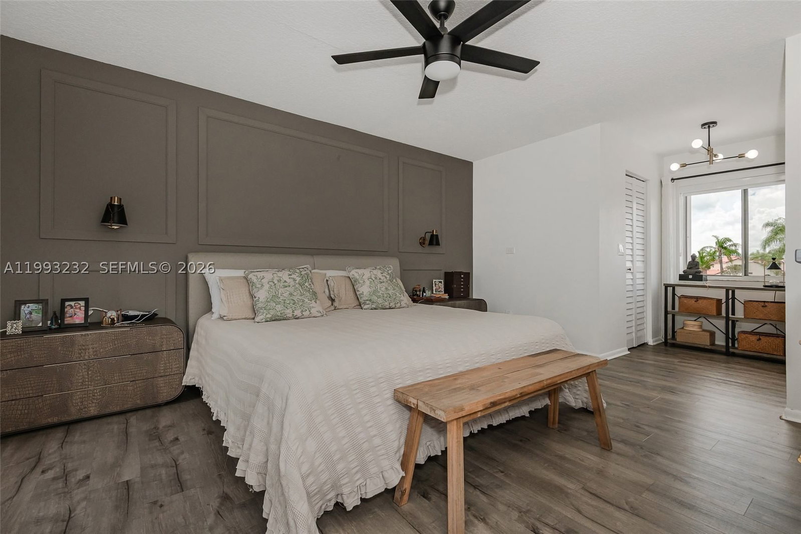 Real estate property located at 1054 6th Ct, Broward, U S Lend Lease Plat No On, Dania Beach, FL