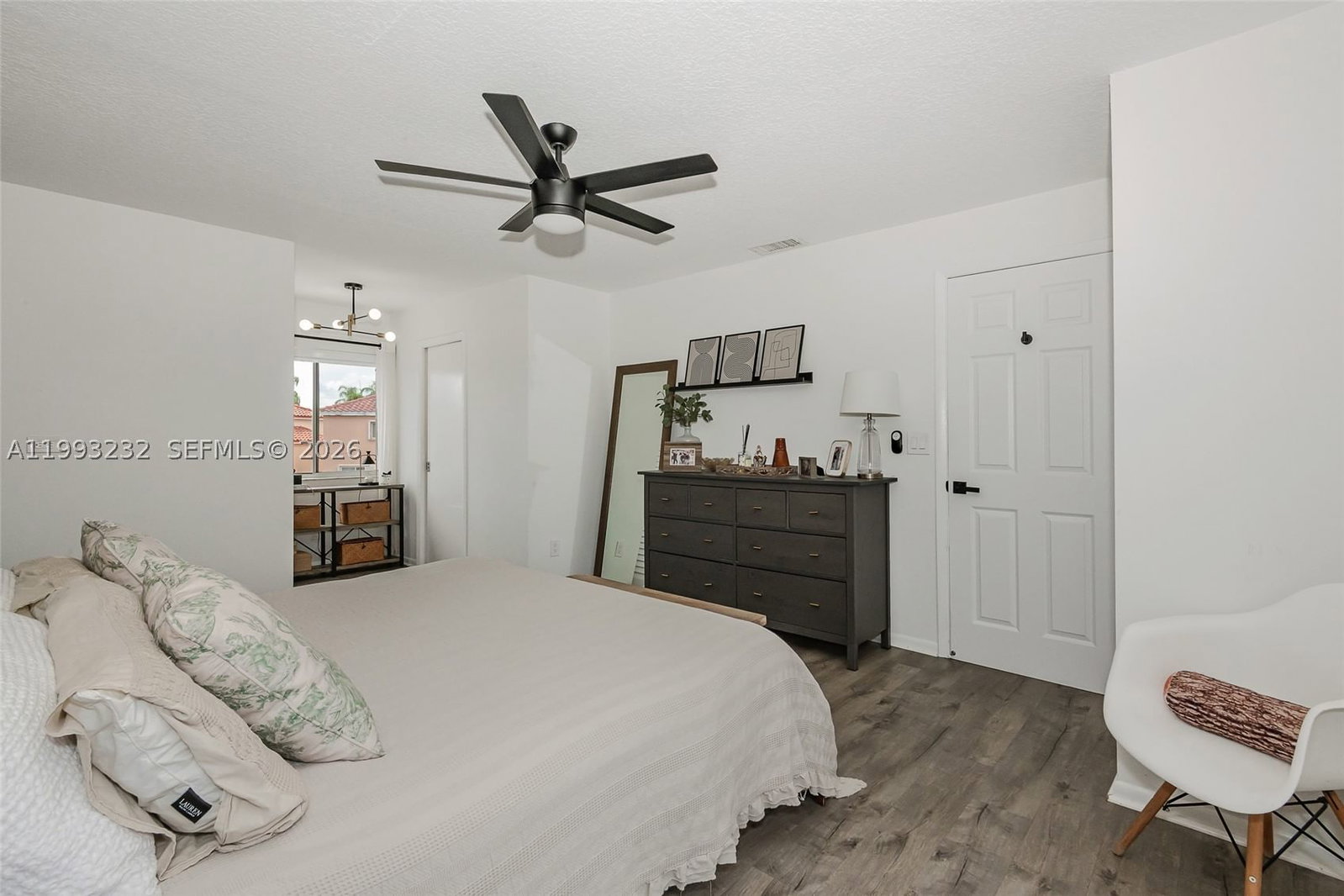 Real estate property located at 1054 6th Ct, Broward, U S Lend Lease Plat No On, Dania Beach, FL
