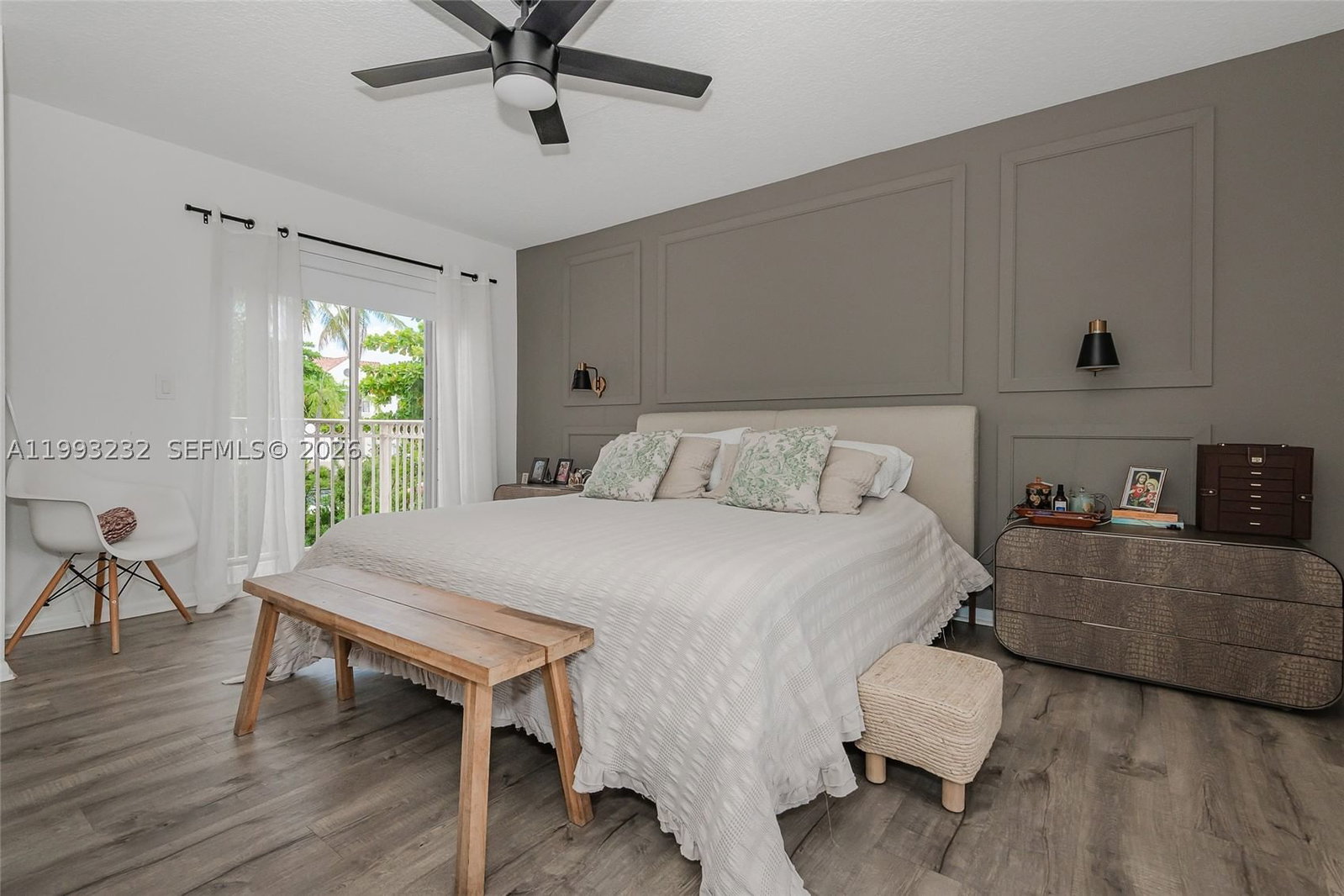 Real estate property located at 1054 6th Ct, Broward, U S Lend Lease Plat No On, Dania Beach, FL