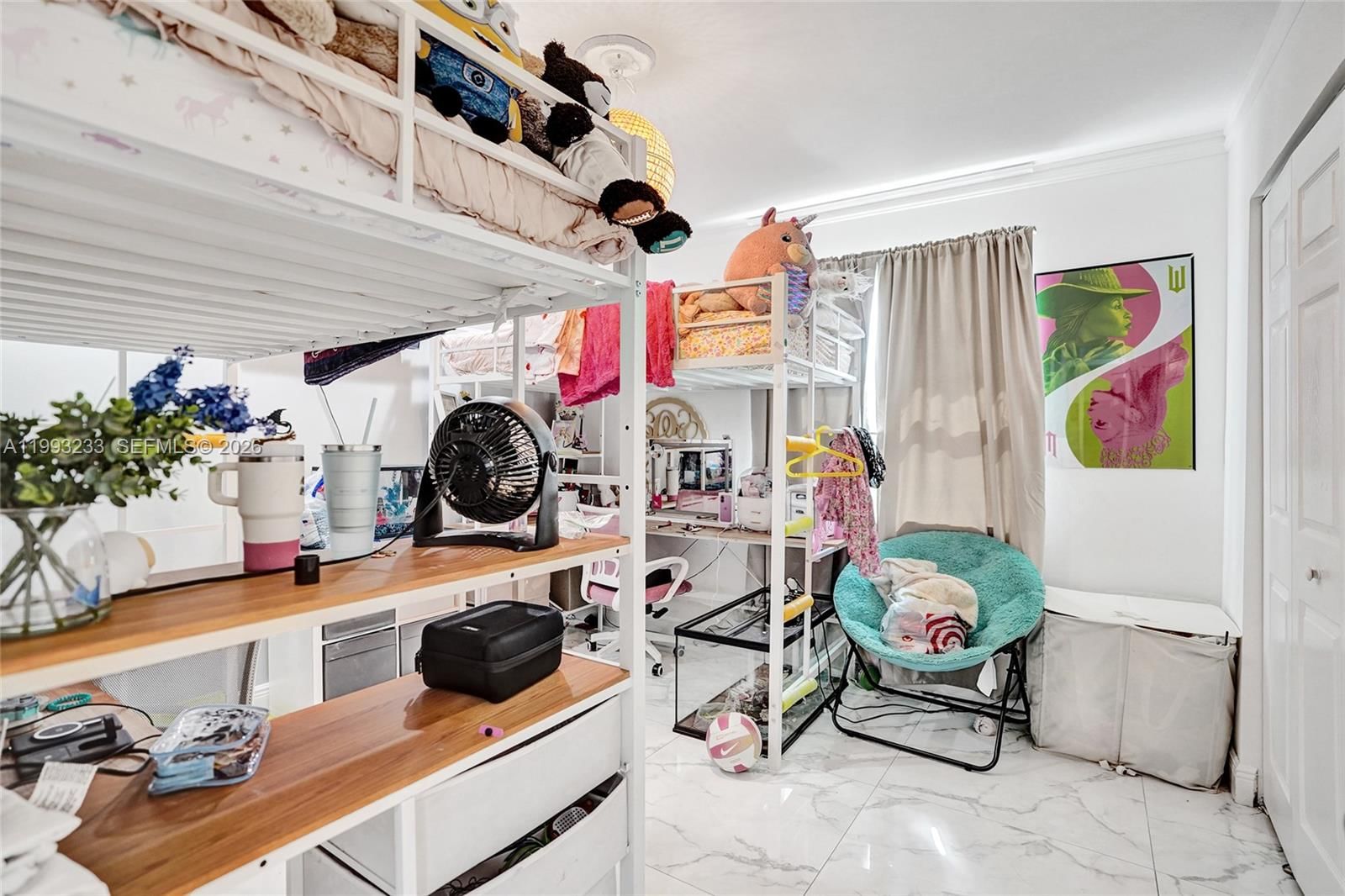 Real estate property located at 372 Riverbend Dr, Broward, New River Estates Section, Sunrise, FL