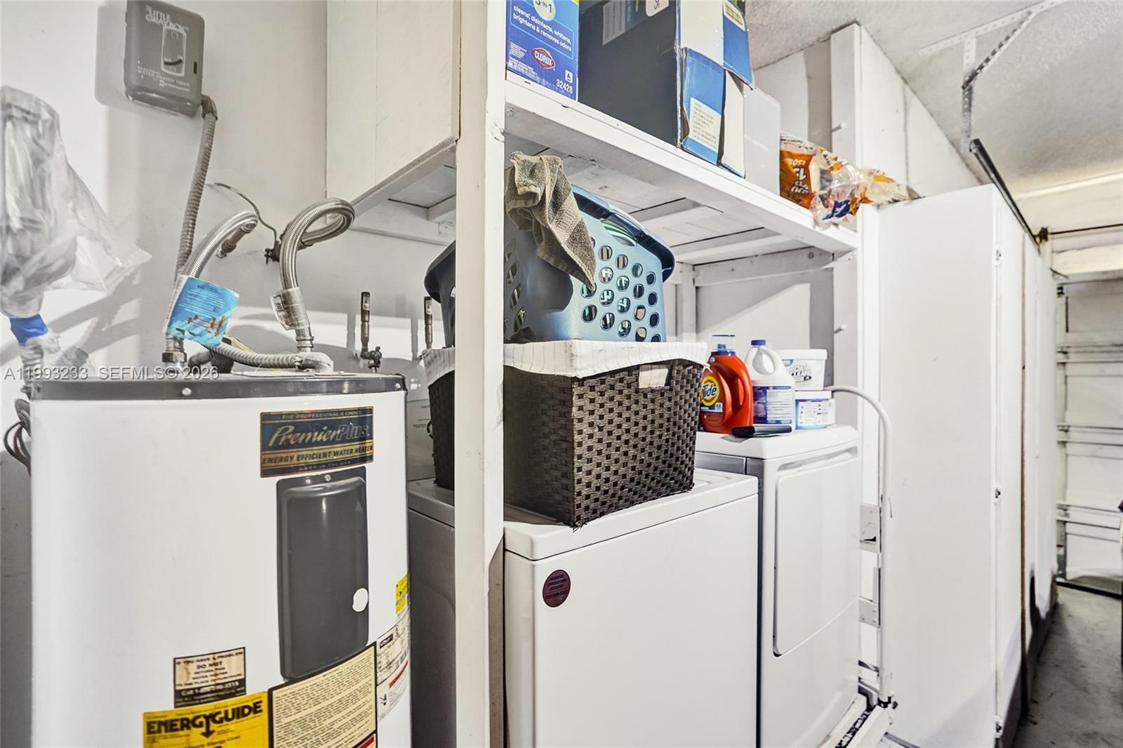 Real estate property located at 372 Riverbend Dr, Broward, New River Estates Section, Sunrise, FL