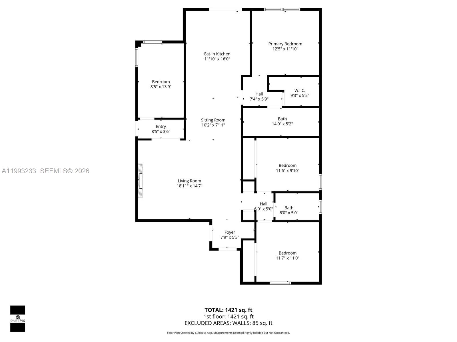 Real estate property located at 372 Riverbend Dr, Broward, New River Estates Section, Sunrise, FL